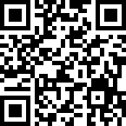 QRコード https://mirunuku.net/amateur/?cid=merc057