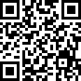 QRコード https://mirunuku.net/amateur/?cid=merc058