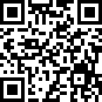QRコード https://mirunuku.net/amateur/?cid=merc059
