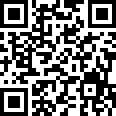 QRコード https://mirunuku.net/amateur/?cid=merc060