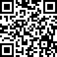 QRコード https://mirunuku.net/amateur/?cid=merc061