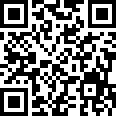 QRコード https://mirunuku.net/amateur/?cid=merc062