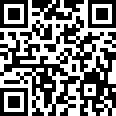 QRコード https://mirunuku.net/amateur/?cid=merc063
