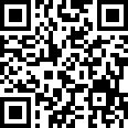 QRコード https://mirunuku.net/amateur/?cid=merc064