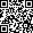 QRコード https://mirunuku.net/amateur/?cid=merc065