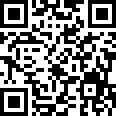 QRコード https://mirunuku.net/amateur/?cid=merc066