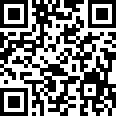 QRコード https://mirunuku.net/amateur/?cid=merc067