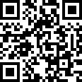 QRコード https://mirunuku.net/amateur/?cid=merc068