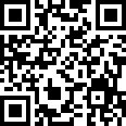 QRコード https://mirunuku.net/amateur/?cid=merc069