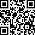 QRコード https://mirunuku.net/amateur/?cid=merc070