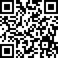 QRコード https://mirunuku.net/amateur/?cid=merc071