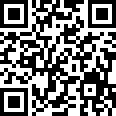 QRコード https://mirunuku.net/amateur/?cid=merc072
