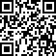 QRコード https://mirunuku.net/amateur/?cid=merc073