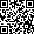 QRコード https://mirunuku.net/amateur/?cid=merc074
