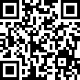 QRコード https://mirunuku.net/amateur/?cid=merc075