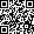 QRコード https://mirunuku.net/amateur/?cid=merc076