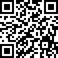 QRコード https://mirunuku.net/amateur/?cid=merc077