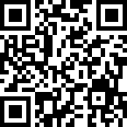QRコード https://mirunuku.net/amateur/?cid=merc078