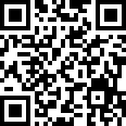 QRコード https://mirunuku.net/amateur/?cid=merc079