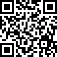 QRコード https://mirunuku.net/amateur/?cid=merc080