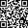 QRコード https://mirunuku.net/amateur/?cid=merc081