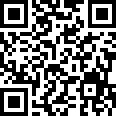 QRコード https://mirunuku.net/amateur/?cid=merc082