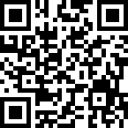 QRコード https://mirunuku.net/amateur/?cid=merc083