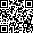 QRコード https://mirunuku.net/amateur/?cid=merc084