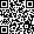 QRコード https://mirunuku.net/amateur/?cid=merc085