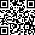 QRコード https://mirunuku.net/amateur/?cid=merc086