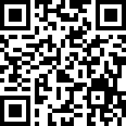 QRコード https://mirunuku.net/amateur/?cid=merc087
