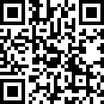 QRコード https://mirunuku.net/amateur/?cid=merc088