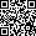 QRコード https://mirunuku.net/amateur/?cid=merc089