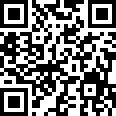 QRコード https://mirunuku.net/amateur/?cid=merc090