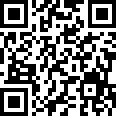 QRコード https://mirunuku.net/amateur/?cid=merc091