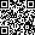 QRコード https://mirunuku.net/amateur/?cid=merc092