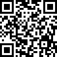 QRコード https://mirunuku.net/amateur/?cid=merc093