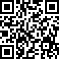 QRコード https://mirunuku.net/amateur/?cid=merc094
