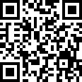 QRコード https://mirunuku.net/amateur/?cid=merc095