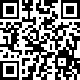 QRコード https://mirunuku.net/amateur/?cid=merc096