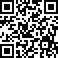 QRコード https://mirunuku.net/amateur/?cid=merc097