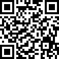 QRコード https://mirunuku.net/amateur/?cid=merc100