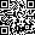 QRコード https://mirunuku.net/amateur/?cid=merc101