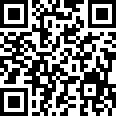 QRコード https://mirunuku.net/amateur/?cid=merc102