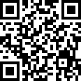QRコード https://mirunuku.net/amateur/?cid=merc103