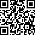QRコード https://mirunuku.net/amateur/?cid=merc104