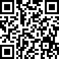QRコード https://mirunuku.net/amateur/?cid=merc105