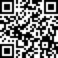 QRコード https://mirunuku.net/amateur/?cid=merc106