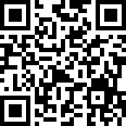 QRコード https://mirunuku.net/amateur/?cid=merc107