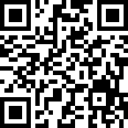 QRコード https://mirunuku.net/amateur/?cid=merc108